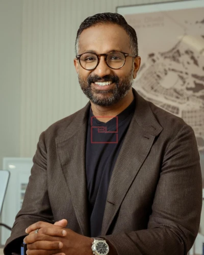 Inception42 Launches 'Seraj' Arabic AI for Gov & Enterprise
