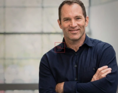 Qlik Launches Agentic Data Engineering for AI in Qlik Cloud