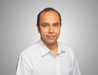 Cequence Introduces AI-Native Platform to Simplify API Security and Compliance