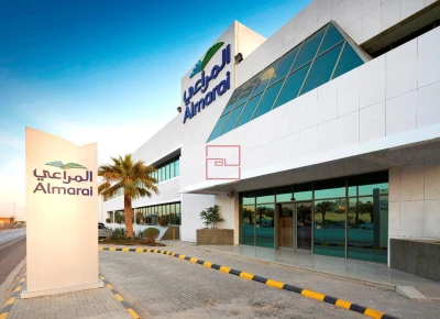 Almarai Delivers Strong Q2 2026 Growth and Resilient Profitability