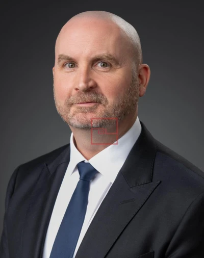 Cavendish Maxwell: Dubai H1 2026 Home Sales Hit Record AED 221.3 Billion Across 79.2K Deals