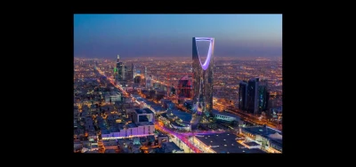 TOEFL iBT Registrations Hit Record High in Saudi Arabia