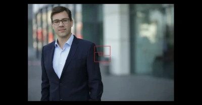 eToro Unveils AI-First Investing App With Agentic Trading