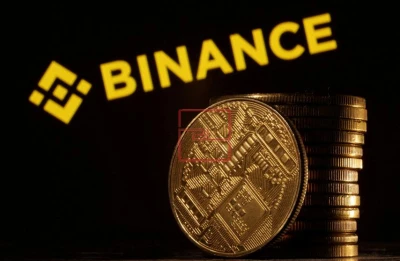 Binance Pursues Global Vision of a Unified Financial Super App