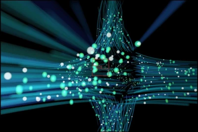 Nokia, SAP & Microsoft Ink Multi-Year Cloud & AI Alliance