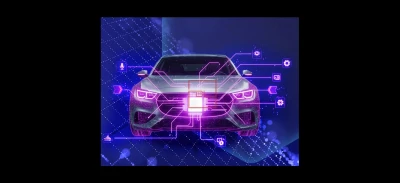 FEV, Microsoft & NVIDIA Build GenAI for In-Car Apps