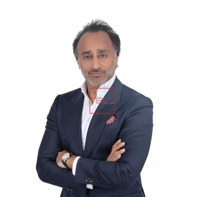 Trellen Capital Completes First UAE SME Financing Deal