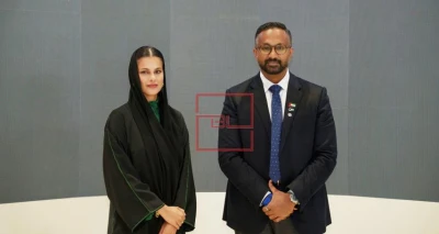 Inception42 and NXT Partner to Advance UAE & Global AI