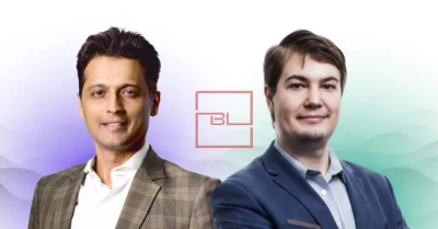 Kaspersky and WebEngage Partner for Personalised B2B Engagement