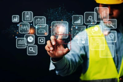 Nemetschek Group Boosts ME Construction Workflows With Bluebeam Max