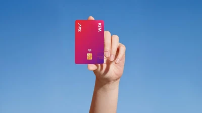 Sav and Visa Partner to Boost Digital Payments in UAE and KSA