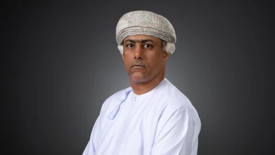 Oman’s Quarterly Hotel Revenues Rise 8.4% to OMR 85.4 Million