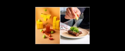 Langham Hospitality Adopts Circular Approach to Tackle Food Waste