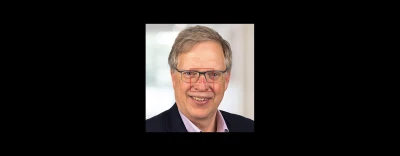 Riverbed Named Leader in 2026 IDC MarketScape for DEX