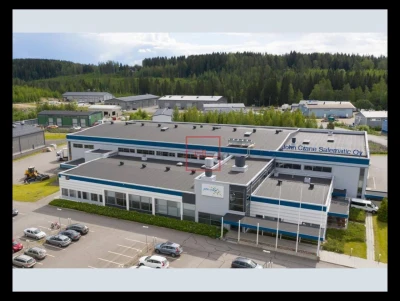 John Crane Nurtures Next-Gen Industrial Talent in Kingdom