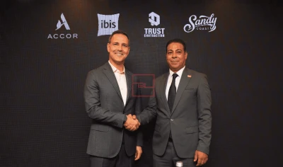 Accor and Trust Sign Deal for ibis North Coast Sidi Kerir