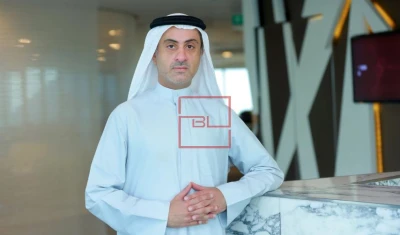 Dubai Chambers Boosts Legal Awareness for 1.5K+ Firms in H1 2026
