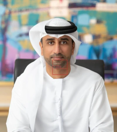 du Reports a Healthy H1 2026 Performance with 12.6% Net Profit Growth