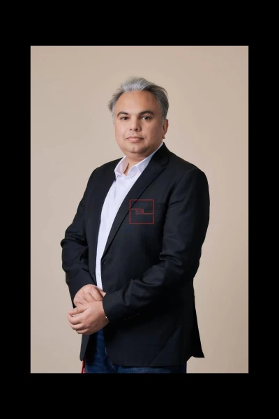 KamelPay Partners with Paymentology to Scale Corporate Payments in the UAE