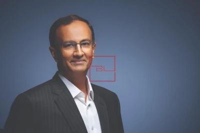 Rakbank: Record Profits Driven by Resilience, Sustainable Growth and a Fortress Balance Sheet