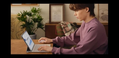 Huawei: Why Are Students Ditching Laptops for Tablets?