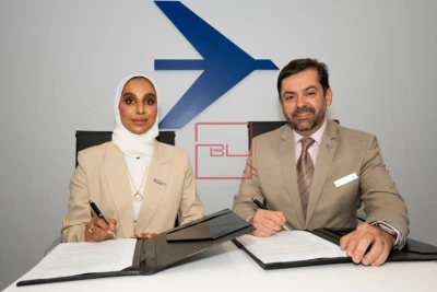 Embraer and Strata Manufacturing Partner on Commercial Aircraft Structures