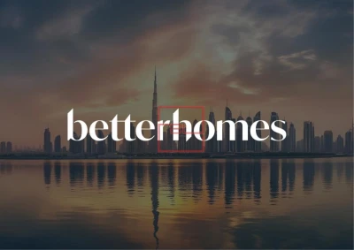 Betterhomes: Dubai’s Pipeline Grows Selective & Secure