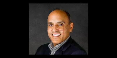 Netscout Shields Critical Infrastructure From AI DDoS Attacks