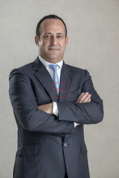du Unveils SME Playbook with Huawei to Simplify Digital Transformation for UAE Businesses