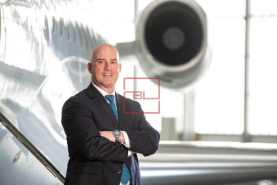 DC Aviation Al-Futtaim Secures San Marino CAR-145 Approval