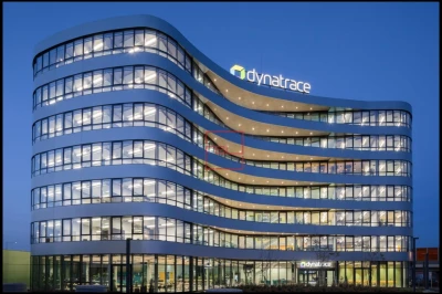 Dynatrace News: New Agentic AI Controls Tackle the Enterprise Governance Gap