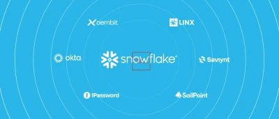 Snowflake Advances Trusted Agentic AI with Monitoring & Cost Tools