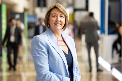 WTM Spotlight Riyadh Highlights Tourism Resilience & Partnerships