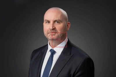 Cavendish Maxwell: Dubai Adds 24,800 Homes in H1 2026 - Prices & Rents Drop 2.5%