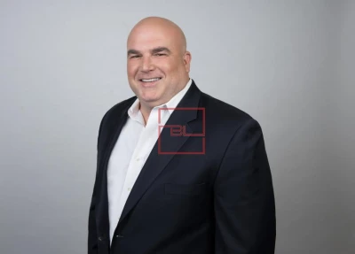 Proofpoint Expands EU Data Security to Enable Safe AI Adoption