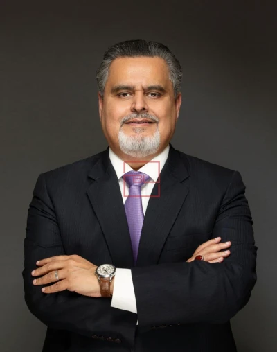 Sukoon Insurance Reports Strong H1 2026 Financial Results