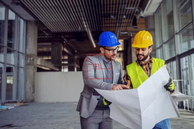 NFPA and Abu Dhabi Partner to Boost Fire Engineer Efficiency