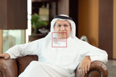 Deyaar H1 2026 Net Profit Before Tax Reaches AED 336.1 Million