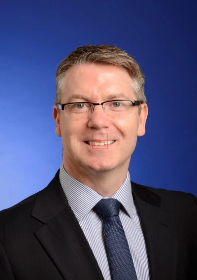 KPMG: Credit Resilience Is Key Priority for Finance Sector