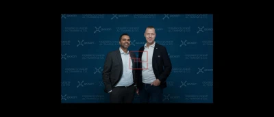 Al Tamimi & Company and Axxion Examine UAE Motor Claims Impact