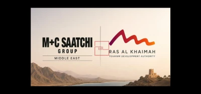 M+C Saatchi Appointed Creative Agency Partner for RAK Tourism