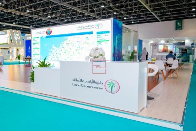 Dubai to Host 22nd 'IPS 2026' in Partnership with Dubai Land Department