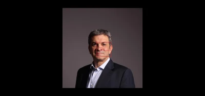 Capital.com Appoints Mamoon Sbeih as Chief Strategy Officer