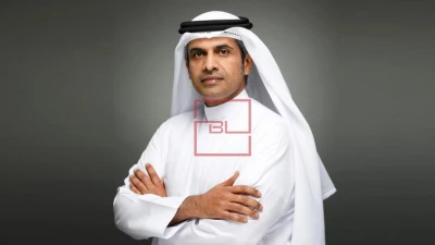 Agthia Reports Stronger H1 2026 Financial Position and Raises Interim Dividend 14.4%
