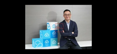 Tencent Expands Hy3 Globally as GCC Firms Scale Enterprise AI