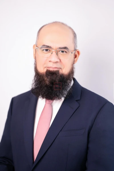 Standard Chartered: UAE to Connect Islamic Capital to Growth Markets