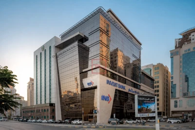 Invest Bank (INB) Reports Strong H1 2026 Results with 61% Growth in Profit Before Tax