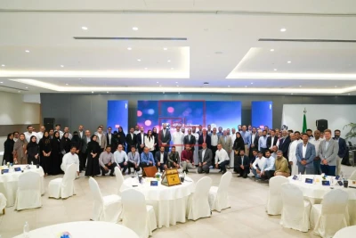 Snowflake Powers Zahid Group's Data & AI Transformation in KSA
