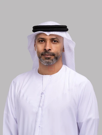 du and Khalifa University Unveil Region’s First AI-Native 6G Plan