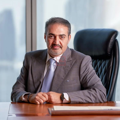 BHM Capital H1 2026: Revenue Rises 25% as Net Profit Jumps 14%